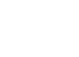 Sykes