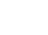 Holcim