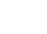 Cosmac