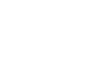 Montesacro
