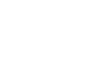Casa Max