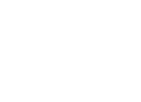 Nikklas